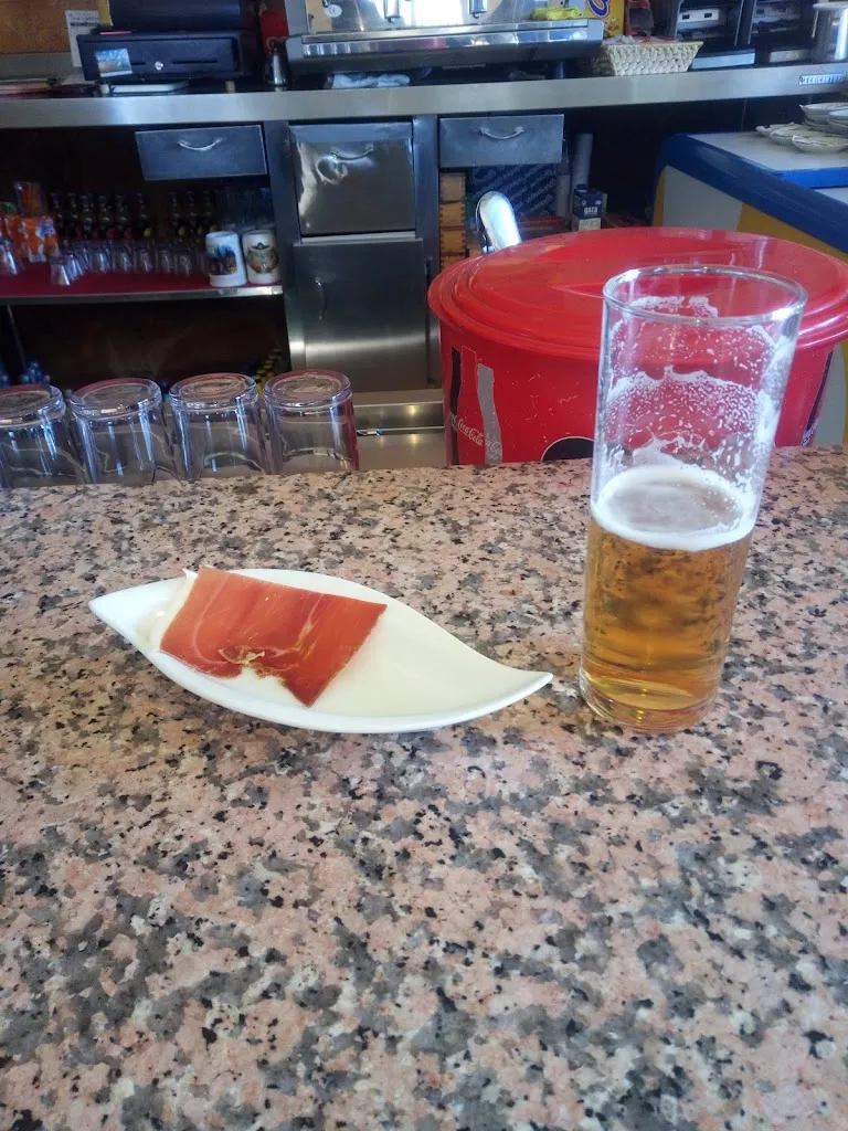 Menu_Bar Calleja_Villalube_image_6