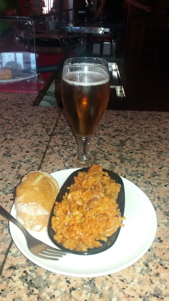 Menu_Bar Calleja_Villalube_image_8