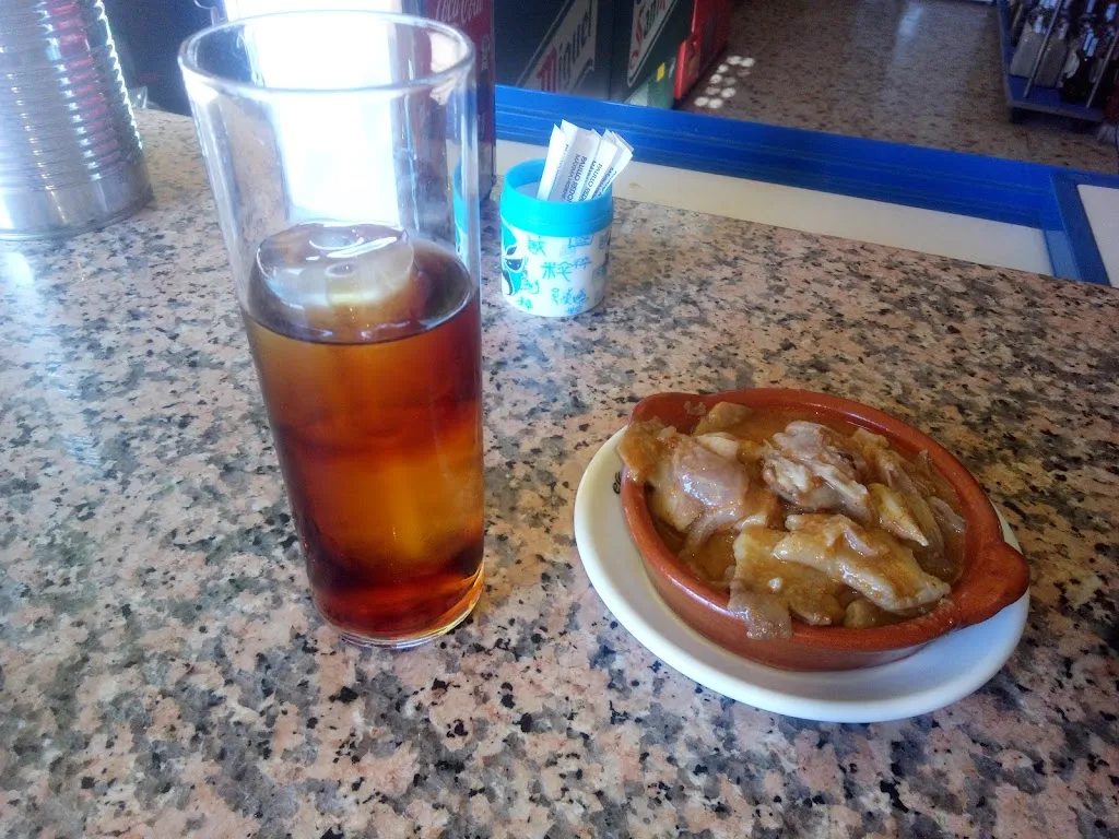 Menu_Bar Calleja_Villalube_image_9