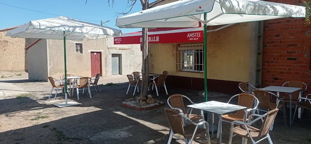 Bar Calleja_Villalube_slider_image_1