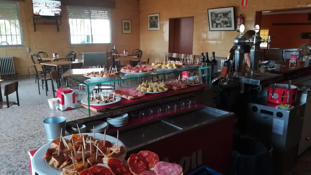 Bar Calleja_Villalube_slider_image_2