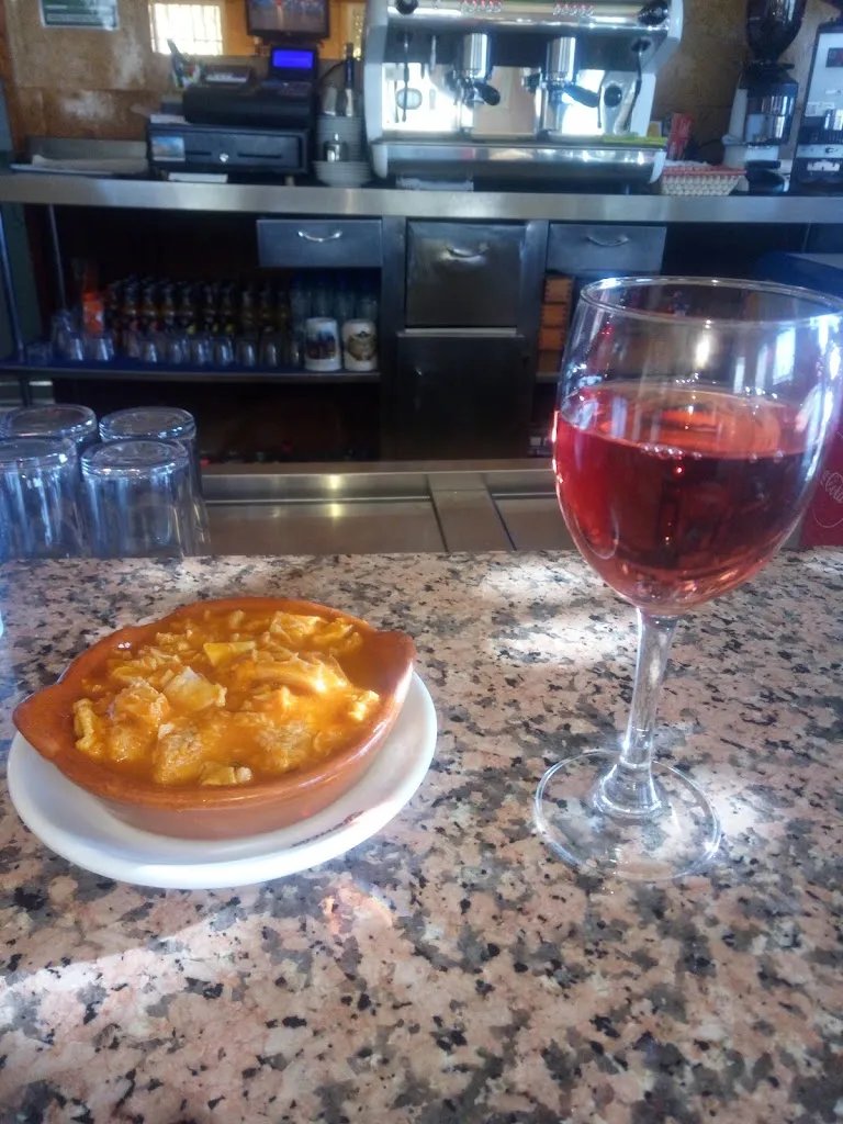 Bar Calleja_Villalube_slider_image_3