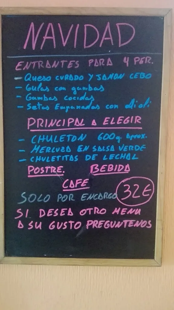 Menu_Bar Madrid_Villalobos_image_3