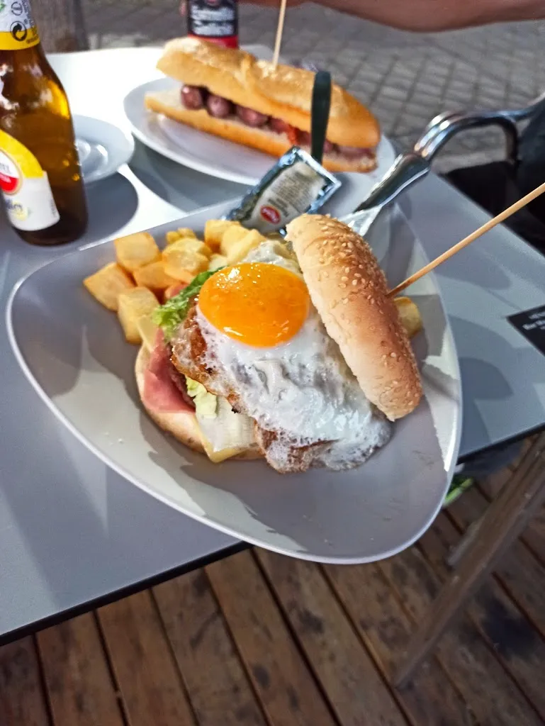 Menu_Bar Madrid_Villalobos_image_4