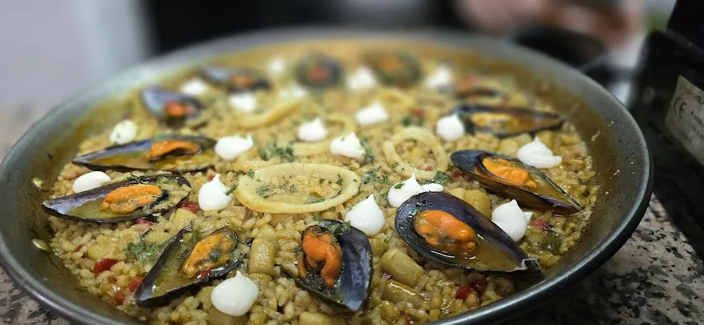 Menu_Bar Madrid_Villalobos_image_5