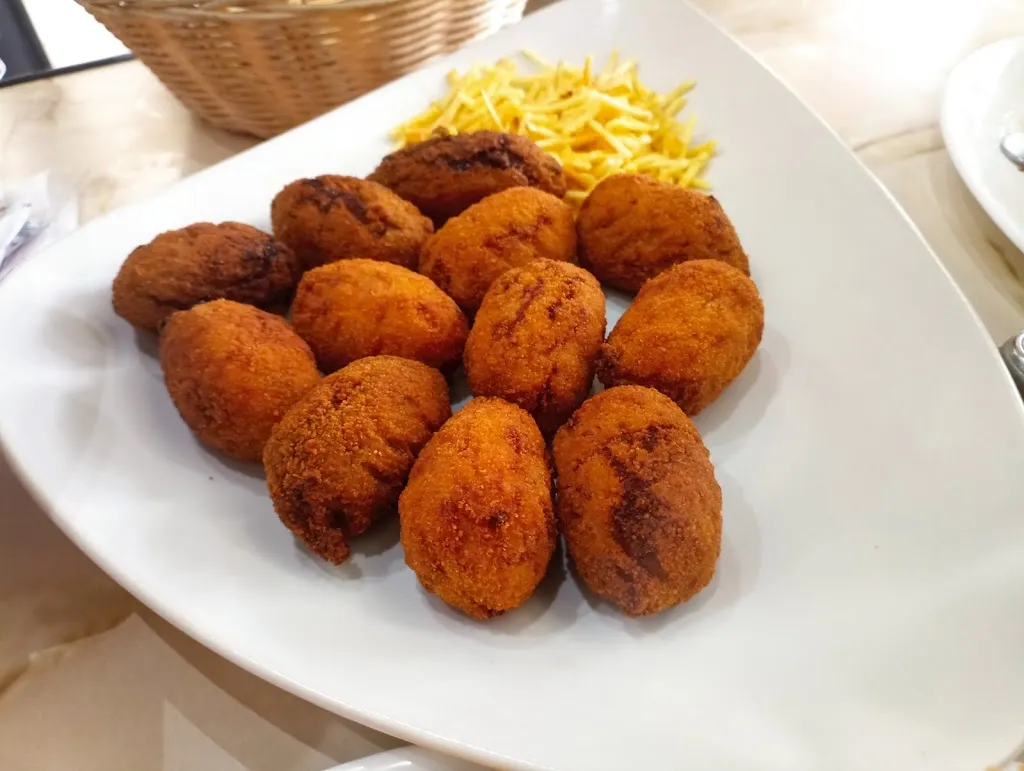 Menu_Bar Madrid_Villalobos_image_6