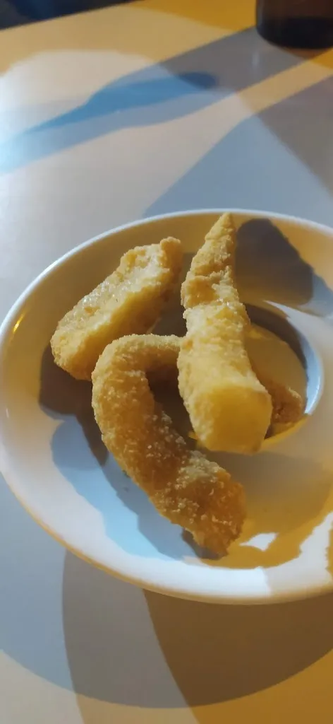 Menu_Bar Madrid_Villalobos_image_8