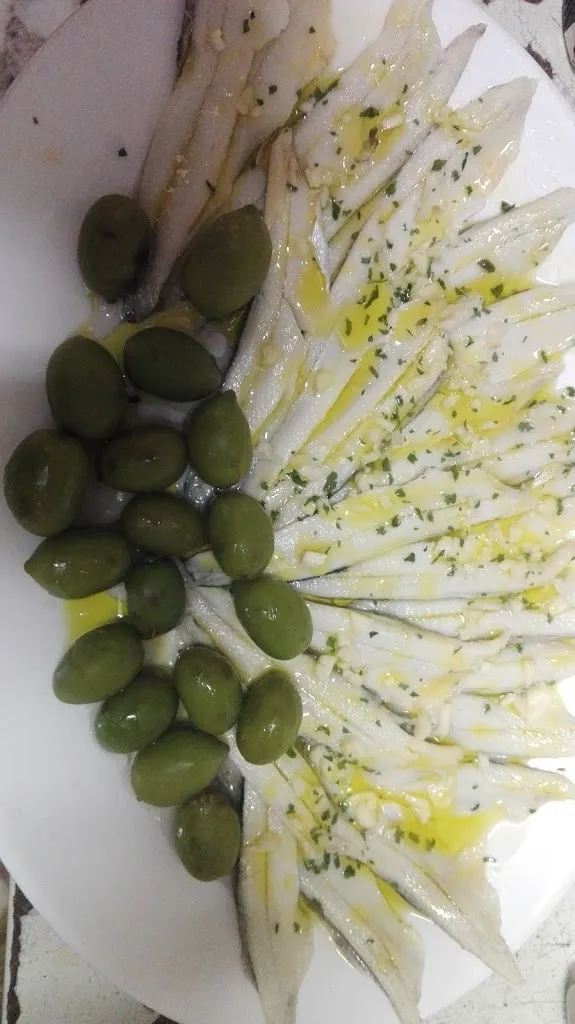 Menu_Bar Madrid_Villalobos_image_9