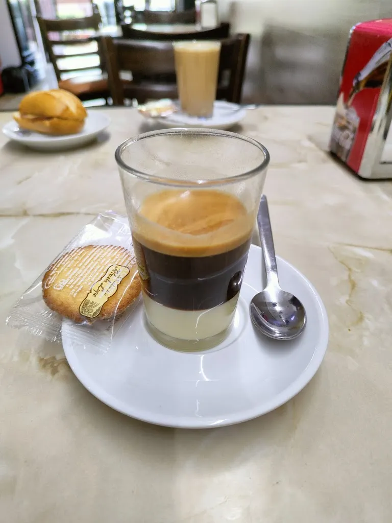 Marta_Bar Madrid_Villalobos_review