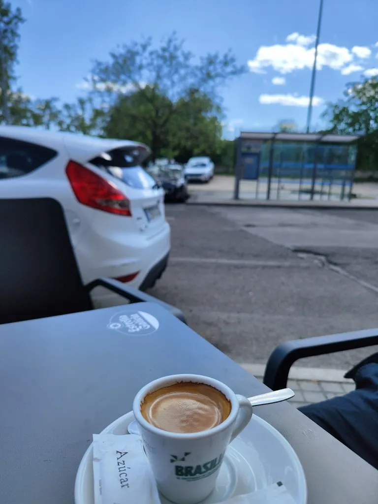 Marc1990Aurel_Bar Madrid_Villalobos_review