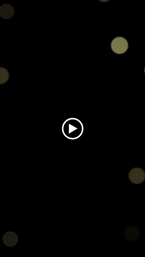 Bar Madrid_Villalobos_slider_image_2