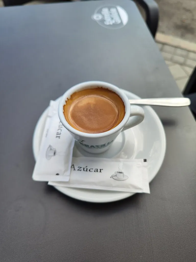 Bar Madrid_Villalobos_slider_image_3