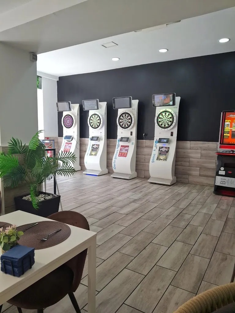 JUANANTO JUANANTO_Élite Darts_Villalobos_review