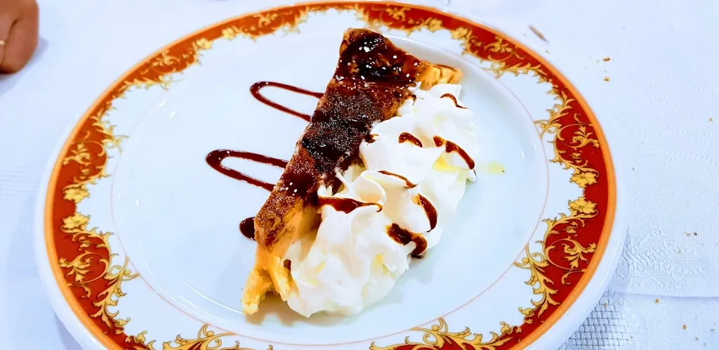 Menü_Restaurante El Panzas_Vélez-Blanco_Bild_4