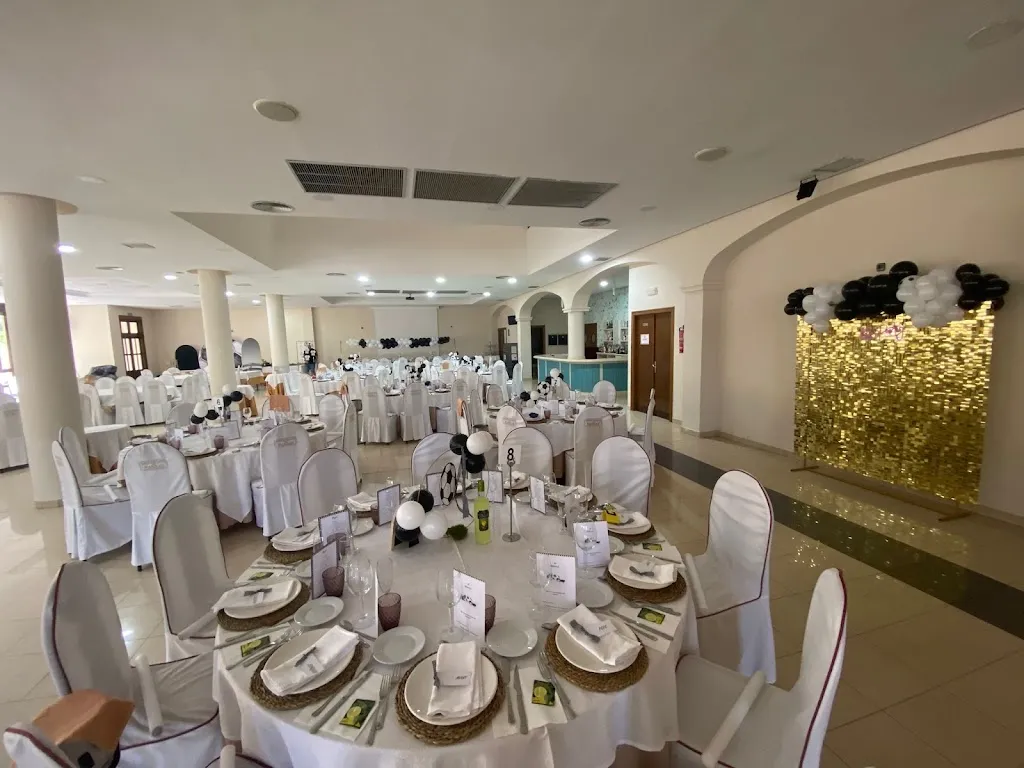 Restaurante El Panzas_Vélez-Blanco_slider_image_1