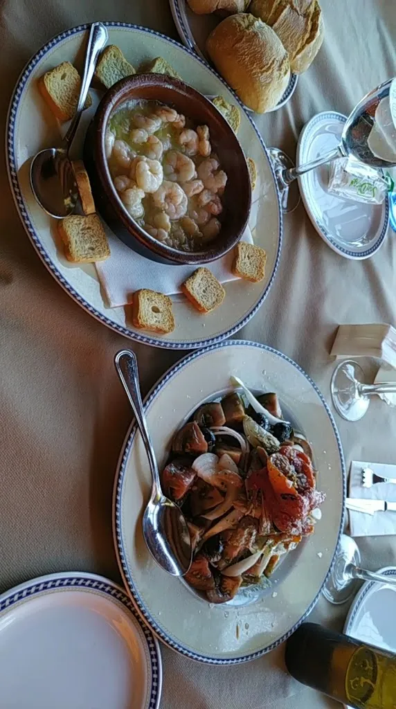 Restaurante El Panzas_Vélez-Blanco_slider_image_2