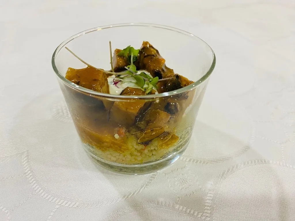 Restaurante El Panzas_Vélez-Blanco_slider_image_3