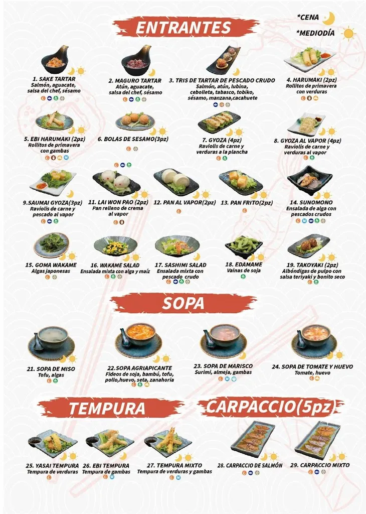 Menu_Sushi Land_Villalobos_image_1