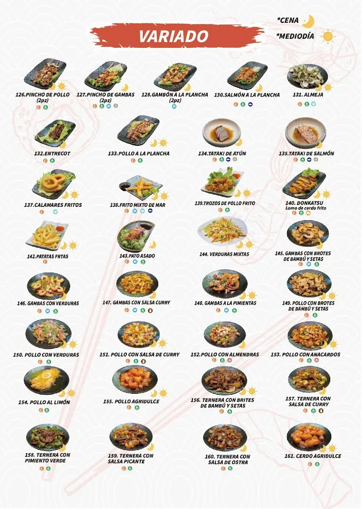 Menu_Sushi Land_Villalobos_image_3
