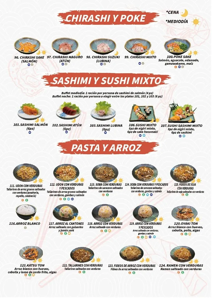 Menu_Sushi Land_Villalobos_image_4