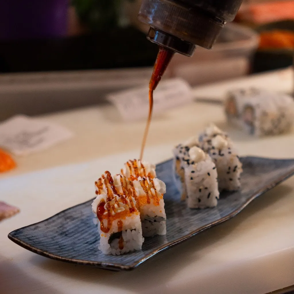 Menu_Sushi Land_Villalobos_image_5