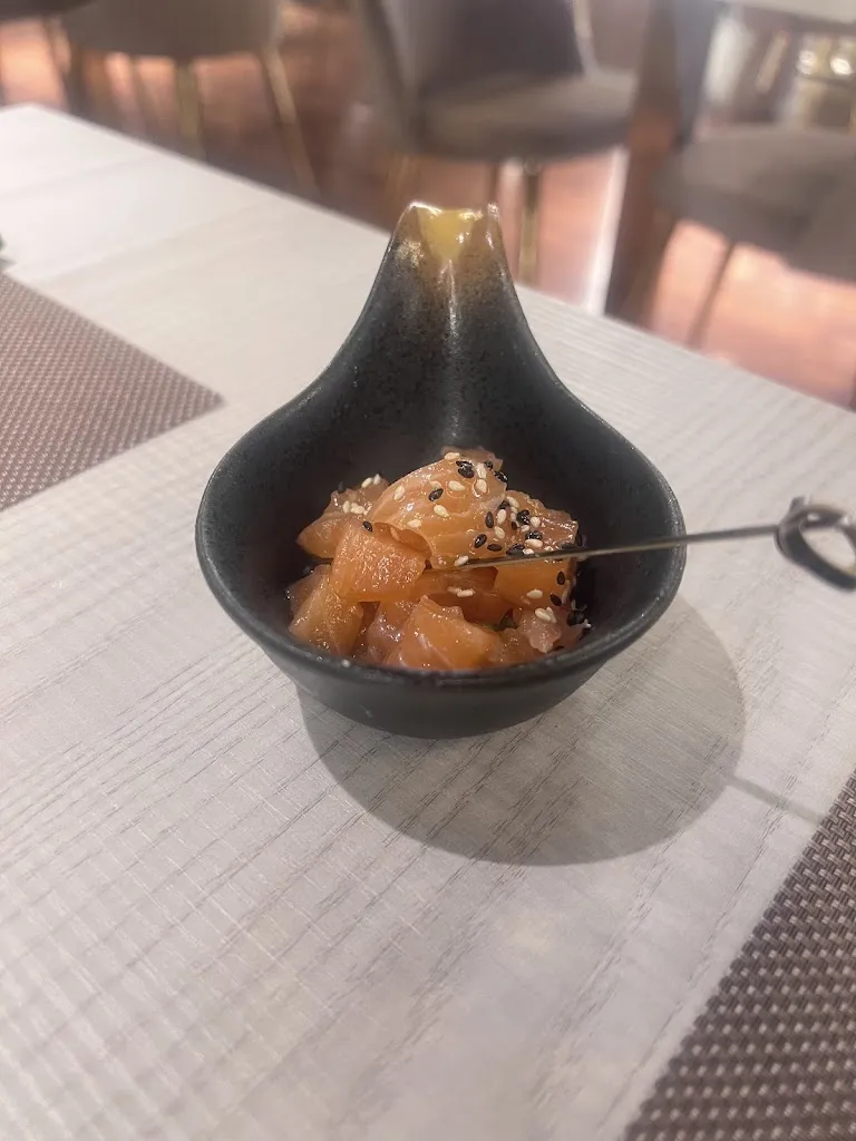 Menu_Sushi Land_Villalobos_image_6