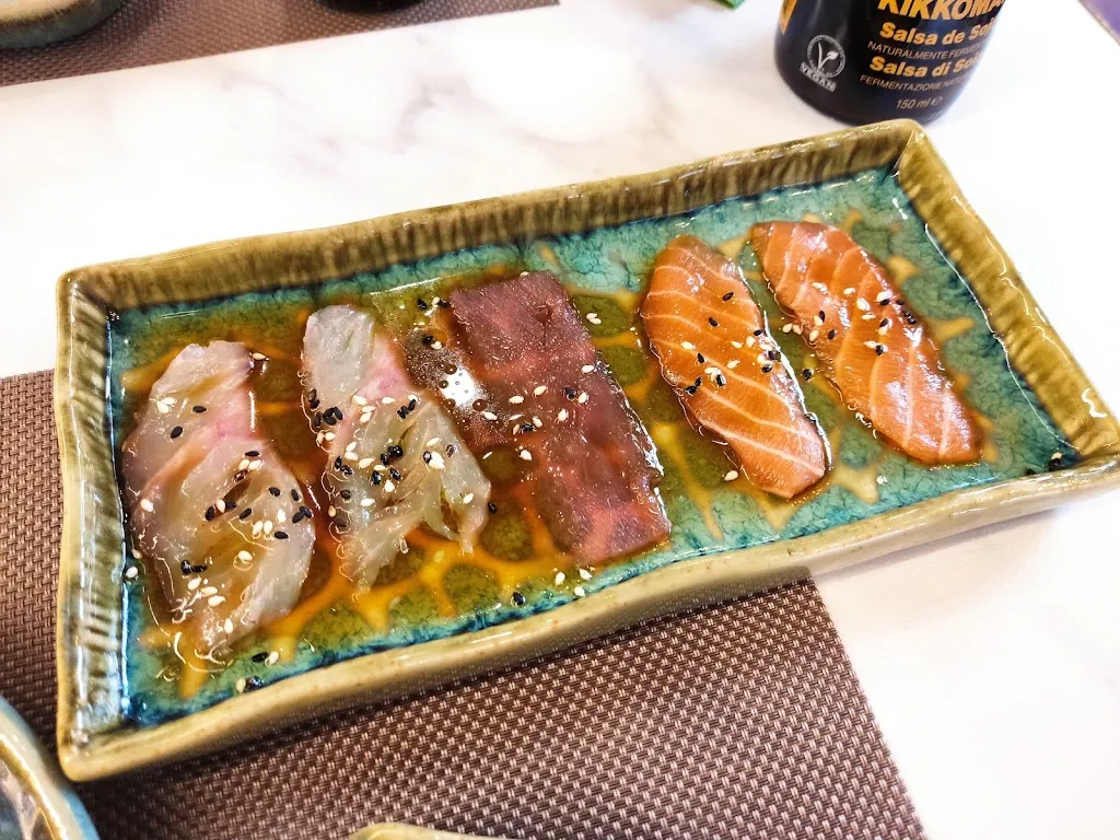 Menu_Sushi Land_Villalobos_image_7