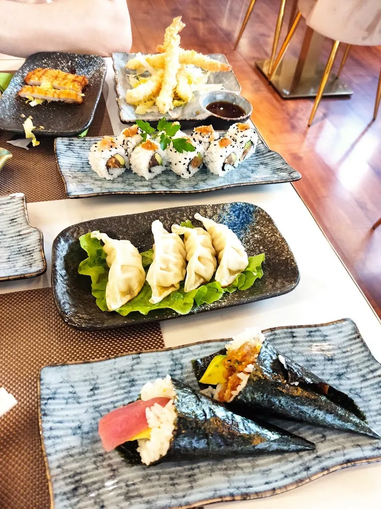 Menu_Sushi Land_Villalobos_image_8