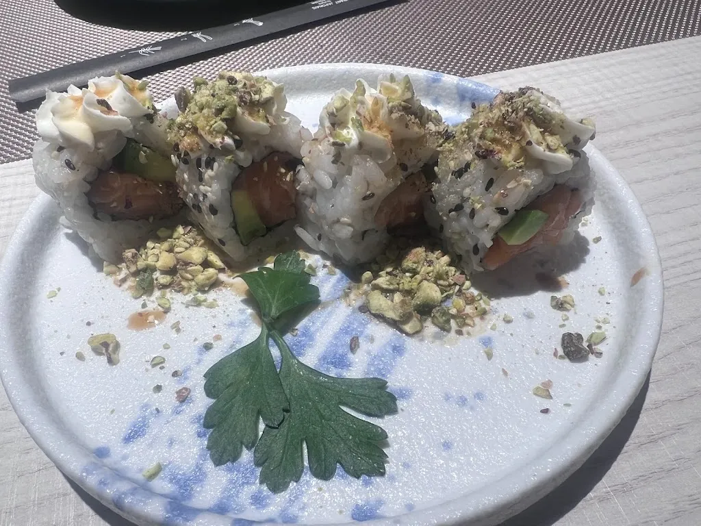 Menu_Sushi Land_Villalobos_image_9