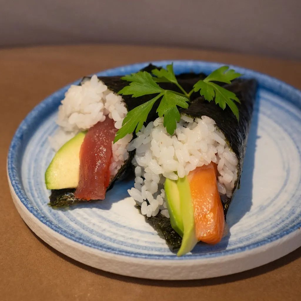 Sushi Land_Villalobos_slider_image_2