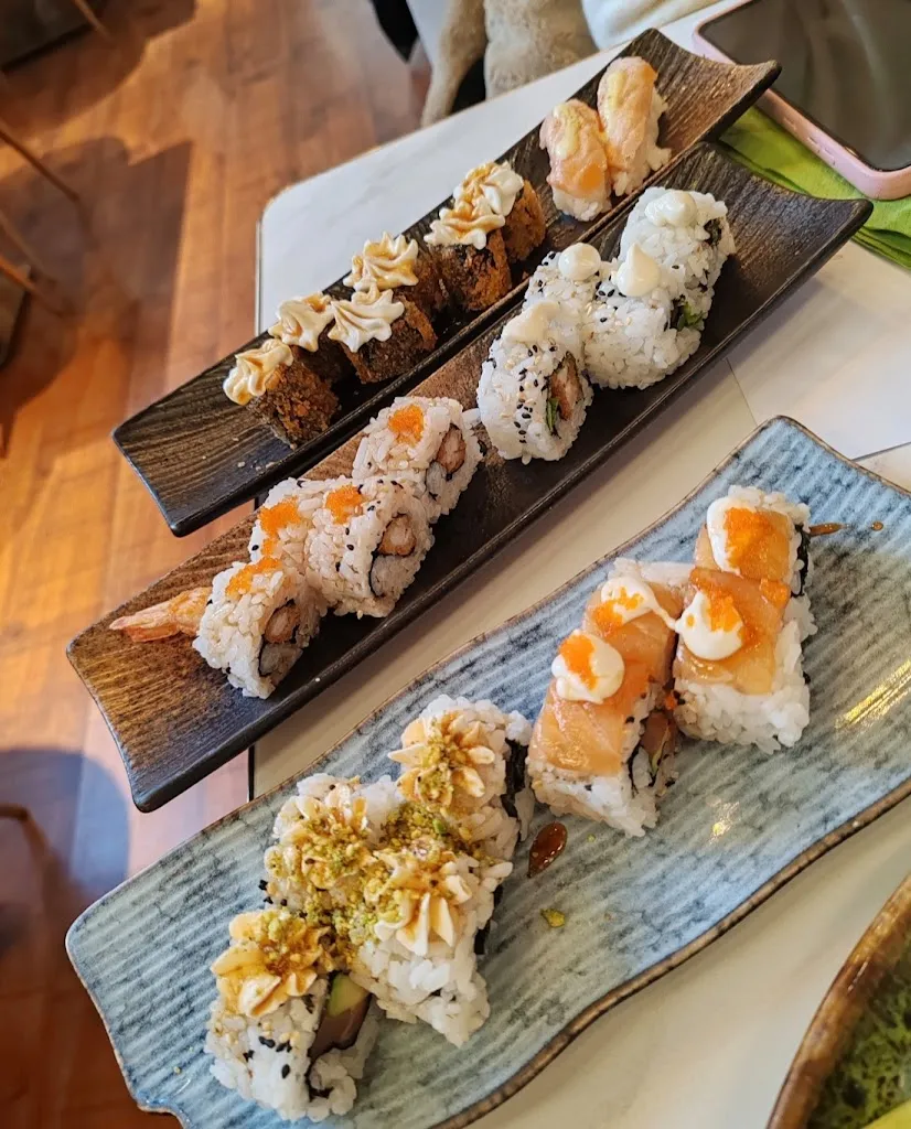 Sushi Land_Villalobos_slider_image_3