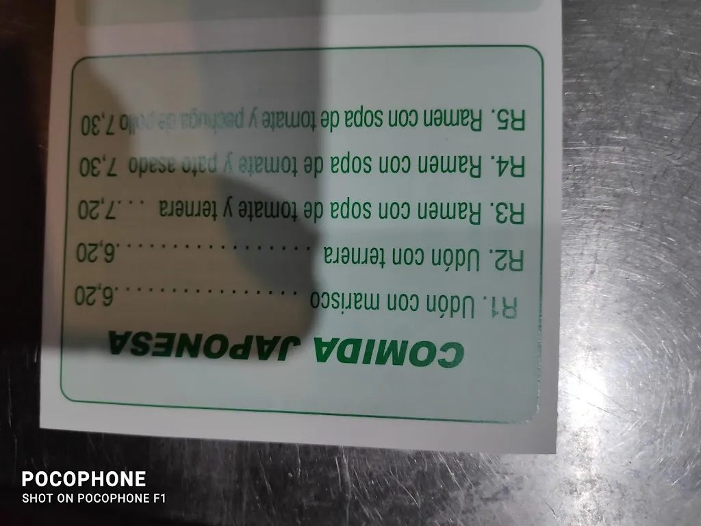 Menu_Fu Hao_Villalobos_image_1