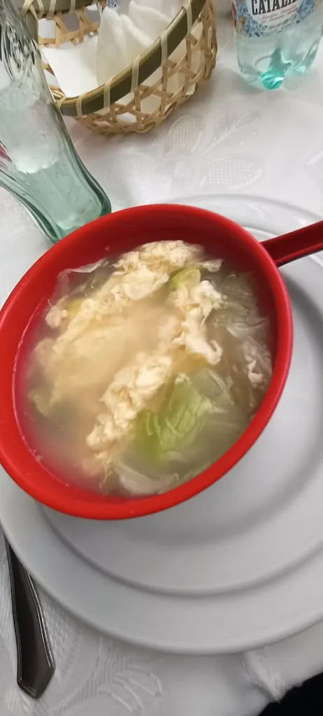 Trinidad Gruber_Fu Hao_Villalobos_review