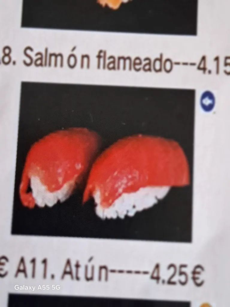 Aaron Martinez_Fu Hao_Villalobos_review