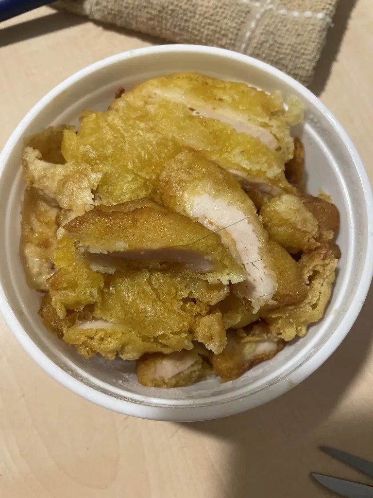 Cristina Gonzalez Lopez_Fu Hao_Villalobos_review