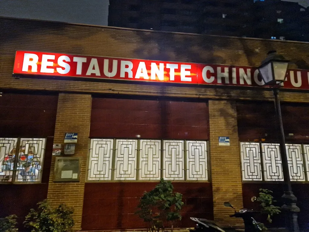 Fu Hao_Villalobos_slider_image_1