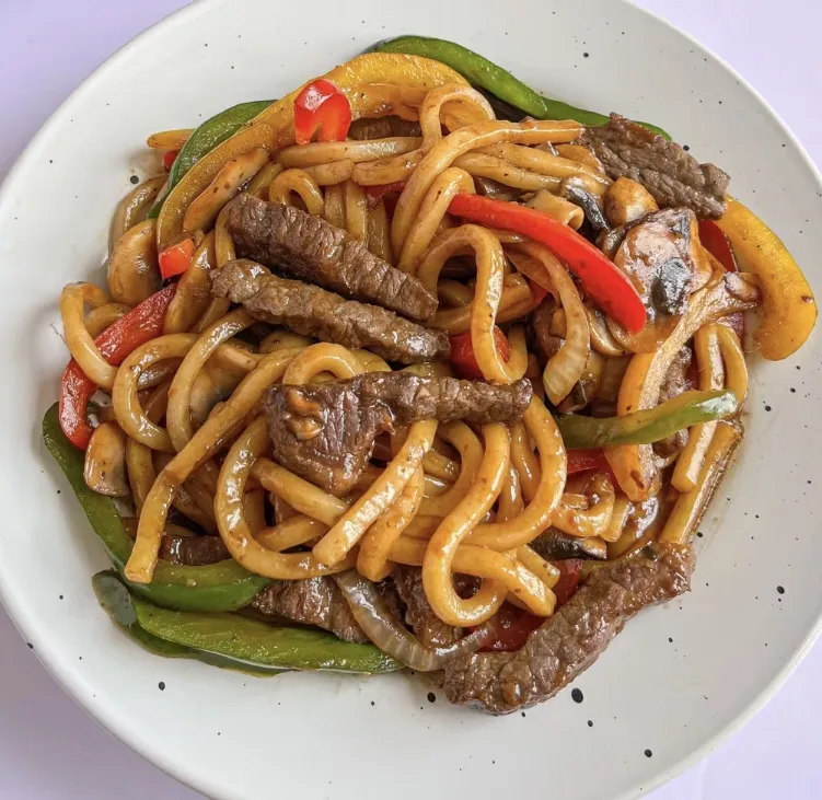 Fu Hao_Villalobos_slider_image_2