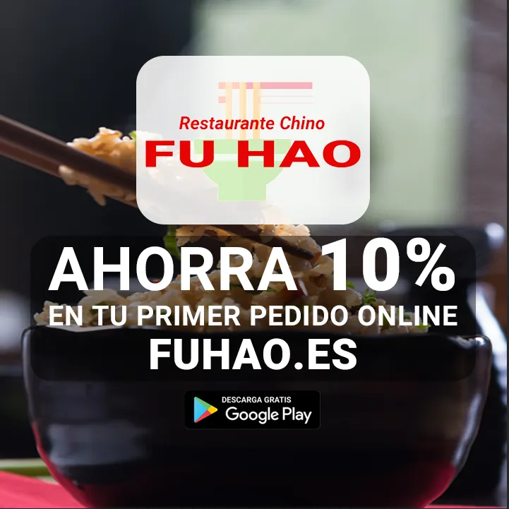 Fu Hao_Villalobos_slider_image_3