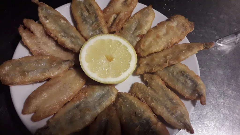 Menu_Bar Pitorra_Villalobos_image_1