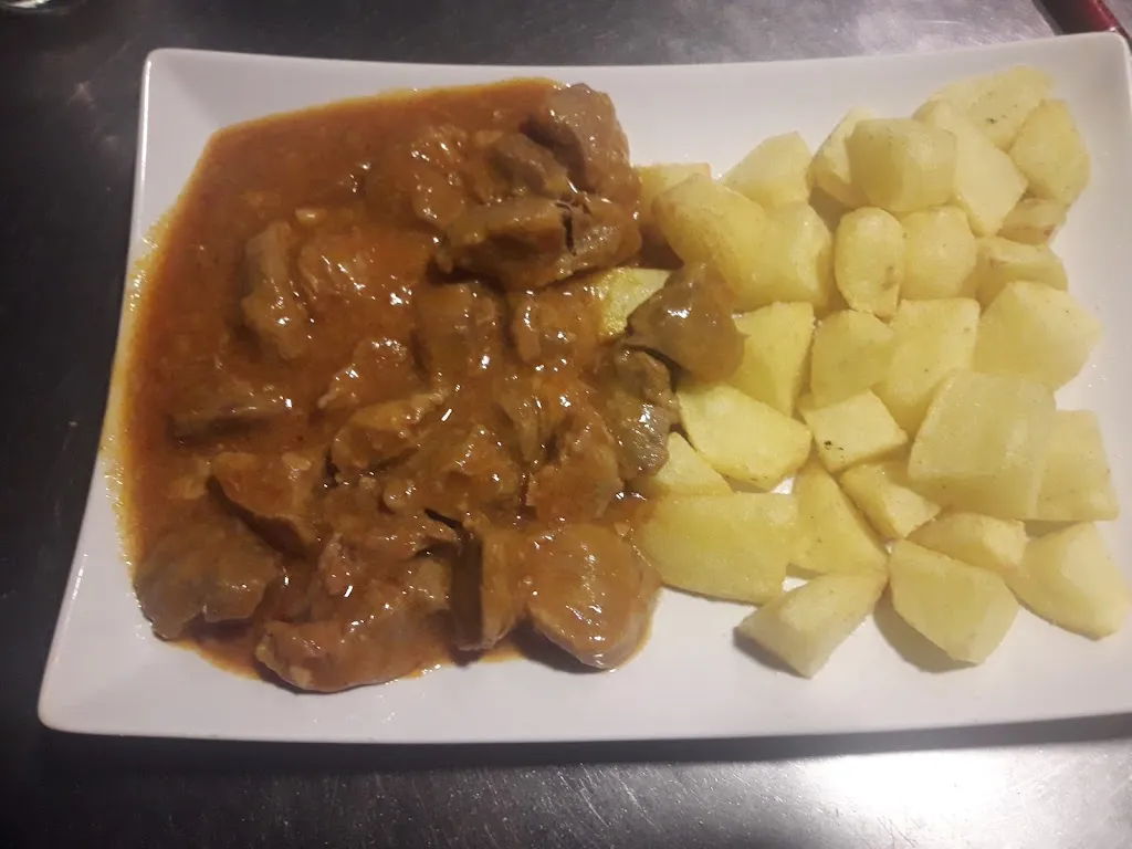 Menu_Bar Pitorra_Villalobos_image_4