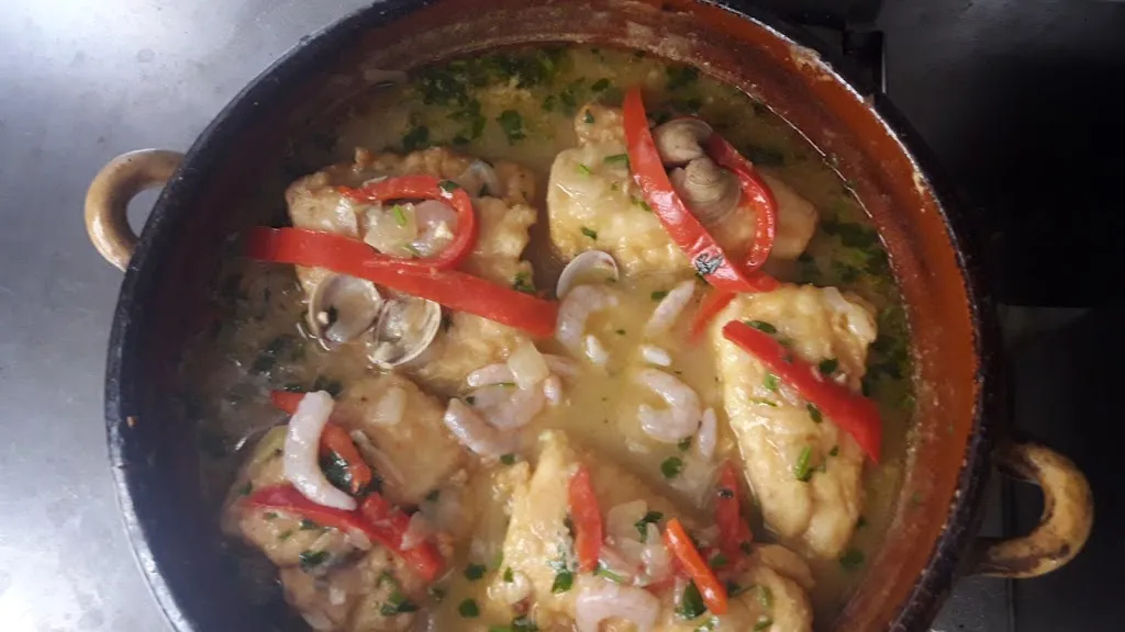 Menu_Bar Pitorra_Villalobos_image_7