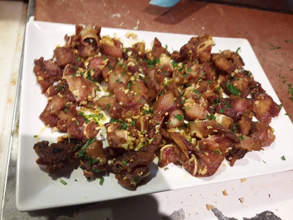 Bar Pitorra_Villalobos_slider_image_2