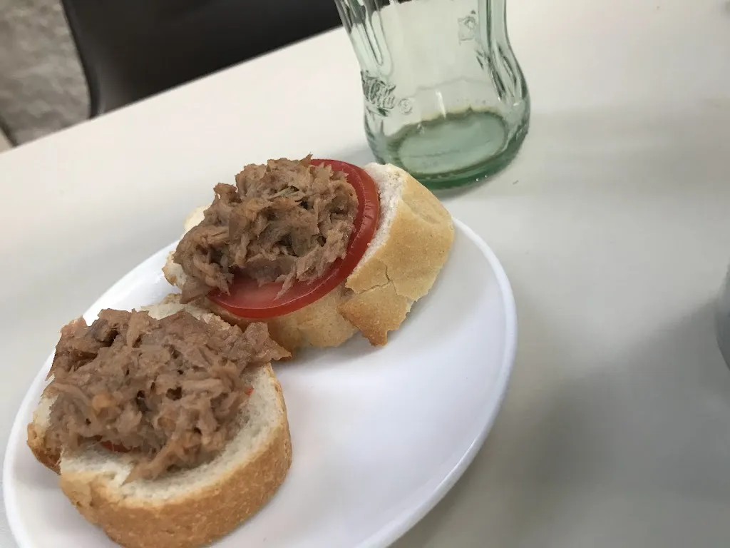 Bar Pitorra_Villalobos_slider_image_3