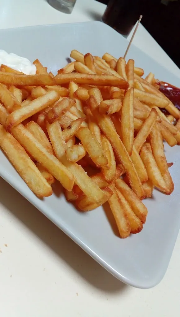 Menu_Cafetería El Barrío_Villalobos_image_4