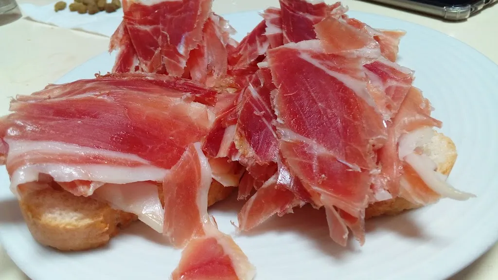 Cafetería El Barrío_Villalobos_slider_image_2