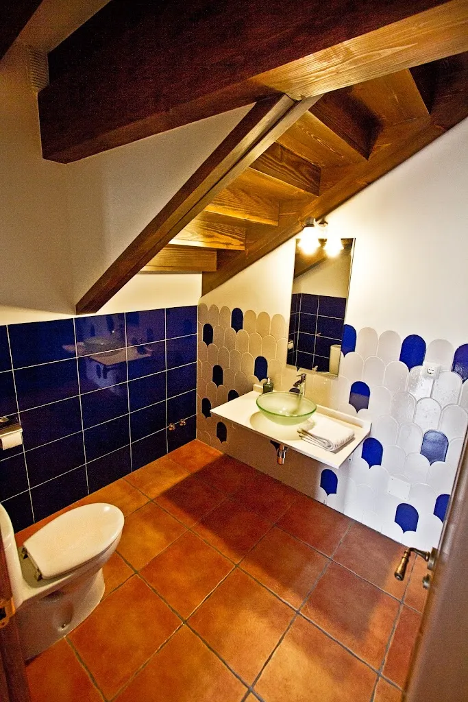 Posada Real Del Buen Camino_Villanueva de Campeán_slider_image_2