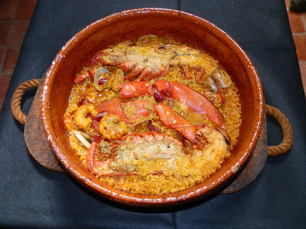 Restaurante la Moña_Villanueva de las Peras_slider_image_3