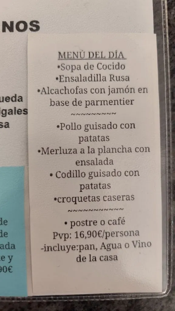 Menu_Área 234_Villar de Fallaves_image_1