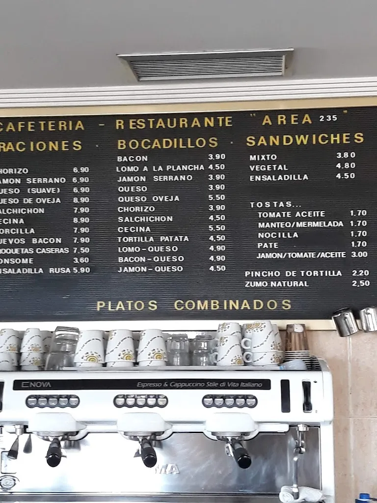 Menu_Área 234_Villar de Fallaves_image_2