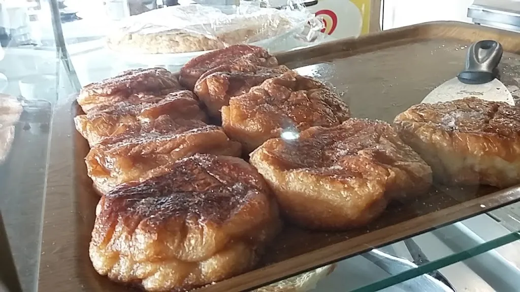 Menu_Área 234_Villar de Fallaves_image_3